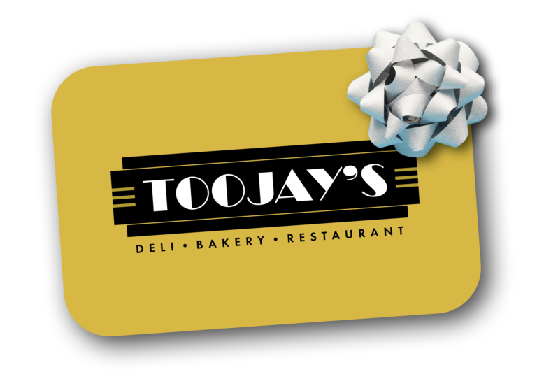 gift-cards-toojay-s-deli-bakery-restaurant