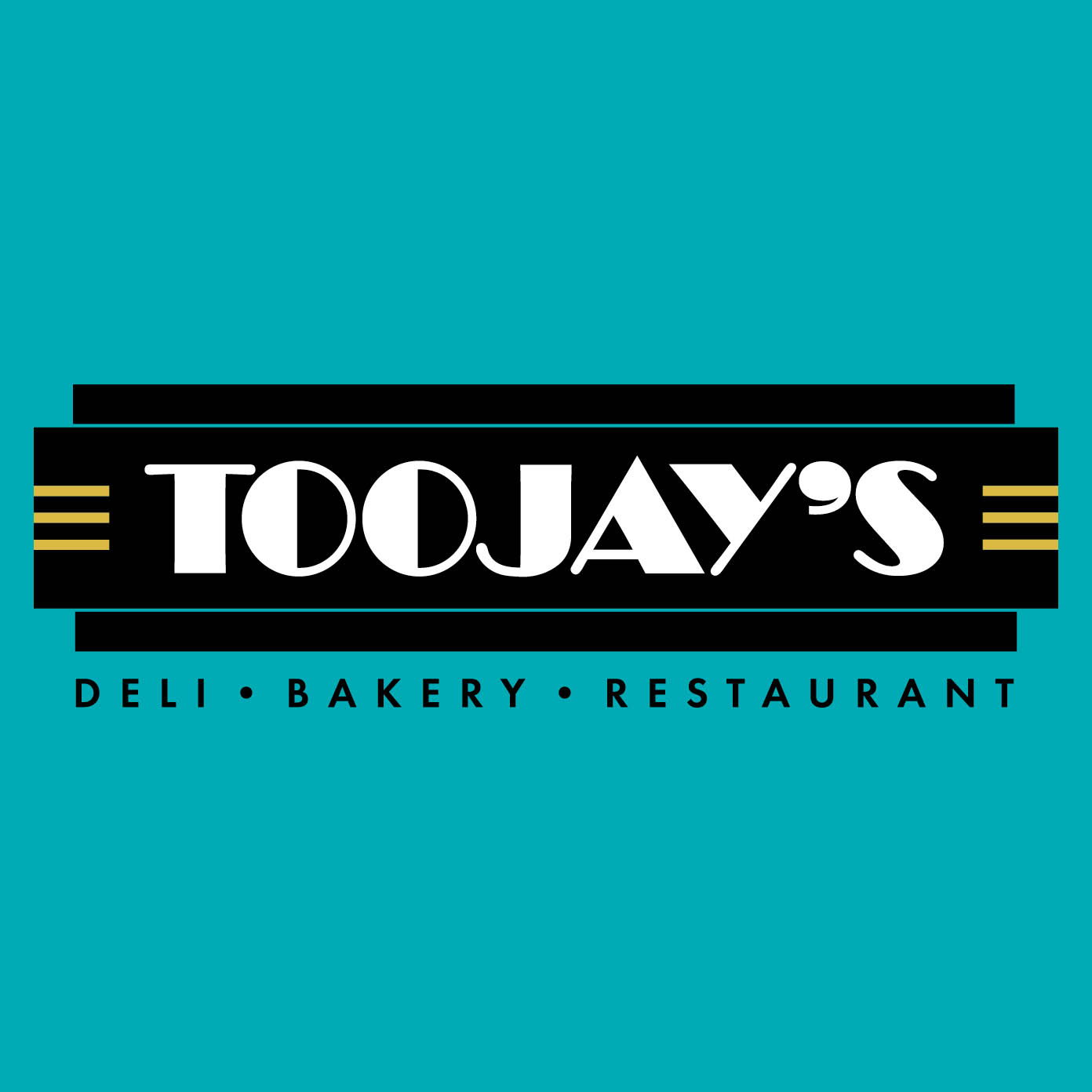 Gift Cards - TooJay's Deli • Bakery • Restaurant